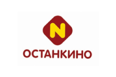 ТМ Останкино