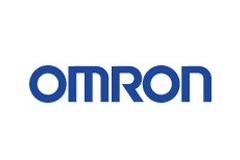 Omron