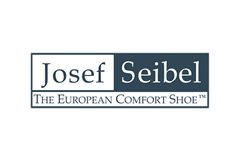 Josef Seibel