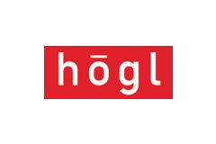 Hogl