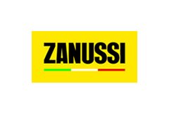 Zanussi