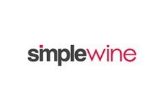 SimpleWine
