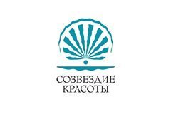 Cозвездие красоты