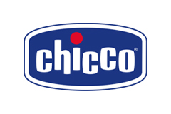 Chicco