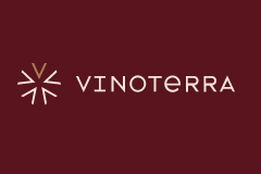 Винотерра