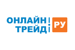 ОнлайнТрейд