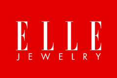 ELLE Jewelry
