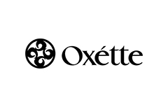 OXETTE