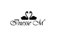 Inesse M
