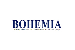 Bohemia
