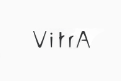 VitrA