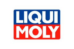 Liqui Moly