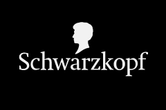 Schwarzkopf