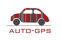 Auto GPS