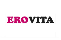 Erovita