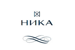 Ника