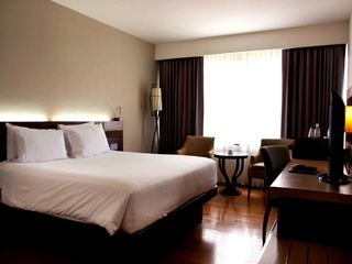 Мебель для гостиниц и отелей