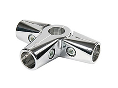 Модульные системы