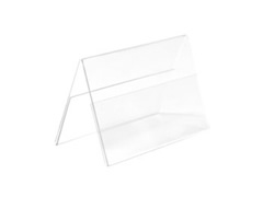 Аксессуары